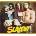 Slade - Slayed? (Reissue) (Remastered) (CD) (4050538797428)