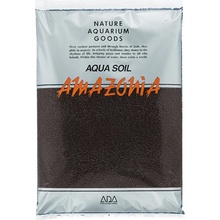 ADA Aqua Soil Amazonia 9 l