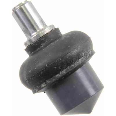Zvislý/nosný čap VAICO V49-9500 (V499500)