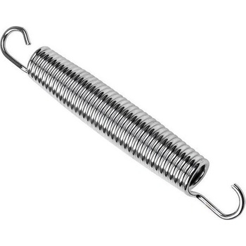 Aga Pružina na trampolínu 430cm