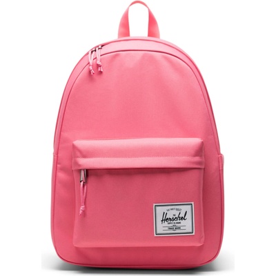Herschel Classic Pink Lemonade 26 l