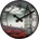 NeXtime Big Ben 3136