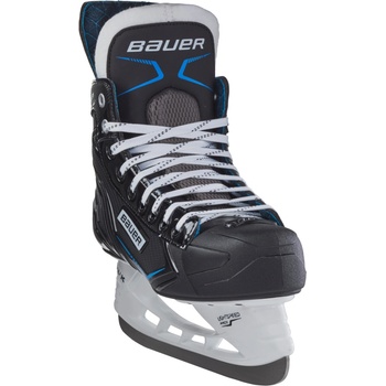 Bauer X-LP Senior