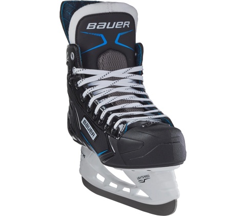 Bauer X-LP Intermediate
