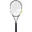 Babolat Тенис ракета evo aero - ненаплетена