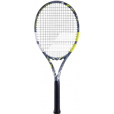 Babolat Тенис ракета evo aero - ненаплетена