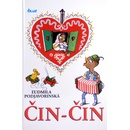 Čin-čin, 4.vydanie