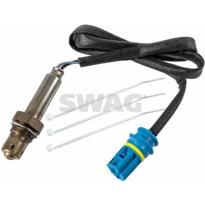 Lambda sonda SWAG 33 10 3198 (33103198)