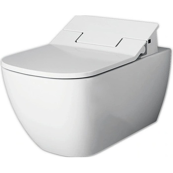 Duravit 2550590000