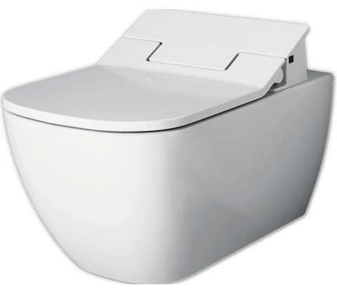Duravit 2550590000