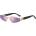 Dsquared2 D2 0168/S DDB/SZ