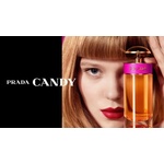 Prada Candy EDP 80 ml Tester Парфюми