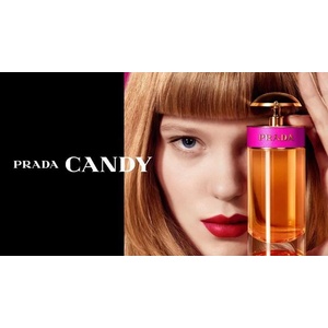Prada Candy EDP 80 ml Tester Парфюми