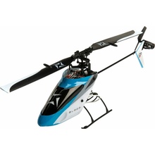 Blade Nano S3 AS3X SAFE RTF