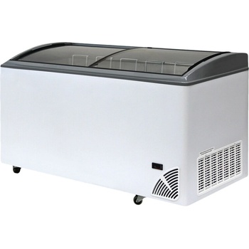 Tefcold ARO 606/2