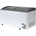 Tefcold ARO 606/2