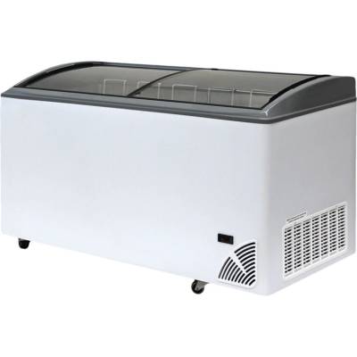 Tefcold ARO 606/2