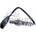 Lambda sonda MAGNETI MARELLI 466016355034