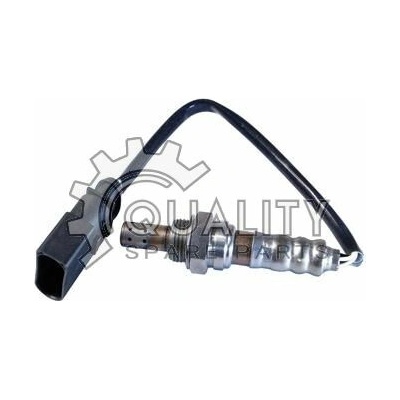Lambda sonda MAGNETI MARELLI 466016355034