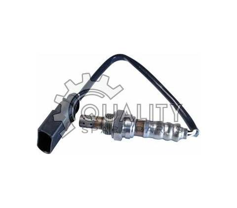 Lambda sonda MAGNETI MARELLI 466016355034