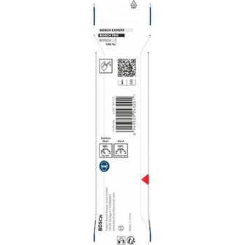 Bosch 2608577609