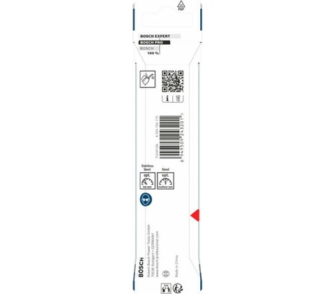 Bosch 2608577609