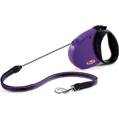 Flexi Comfort 2