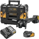 DeWalt DCG45MP2T