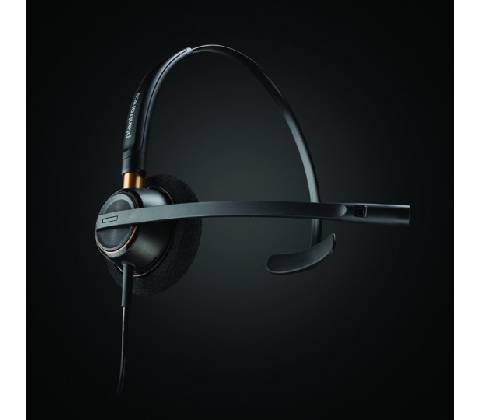 Plantronics 89433-02