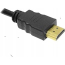 VGA, DVI, HDMI káble LTC LXHD91