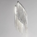 Toolight APP891-CP