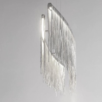 Toolight APP891-CP
