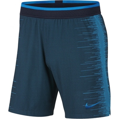 Nike šortky NK VPRKNIT RPL STRK SHRT K 892889-452