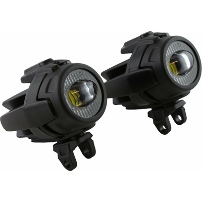 R-Tech 40W prídavné LED svetlá