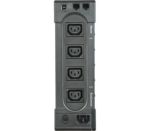 Eaton ELP650IEC