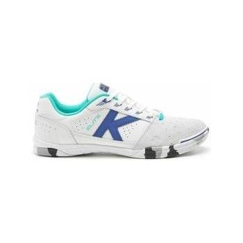 KELME Обувки за Футбол на Закрито за Възрастни Kelme Elite Бял Мъже Размер на Крака 44