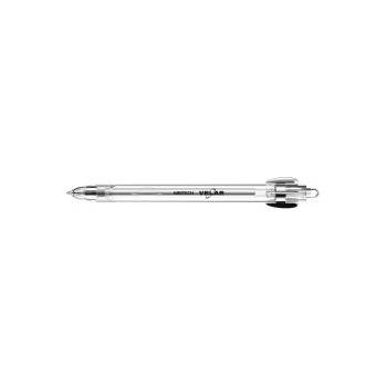 Image 1 of Writech Химикалка гел Velar прозрачна