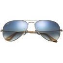 Image 1 of Ray-Ban RB3025 001/3F