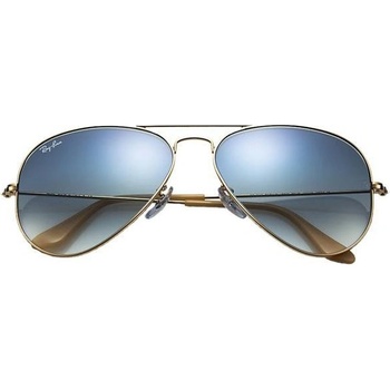 Image 1 of Ray-Ban RB3025 001/3F