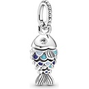 Pandora 799428C01