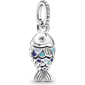 Pandora 799428C01