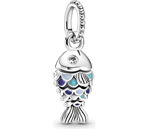 Pandora 799428C01