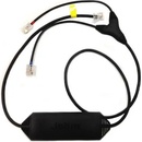 Jabra 14201-33