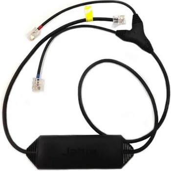 Jabra 14201-33