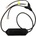 Jabra 14201-33