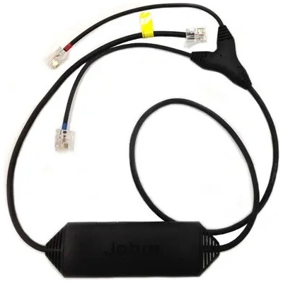 Jabra 14201-33