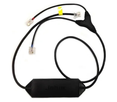Jabra 14201-33