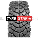 Osobní pneumatiky Insa Turbo Sahara MT 215/80 R15 102Q