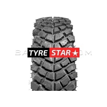 Insa Turbo Sahara MT 215/80 R15 102Q