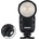 Jinbei HD2 MAX S